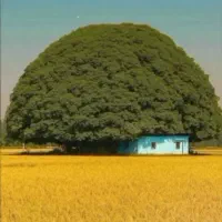 واحد ۷۰ متری دو خواب