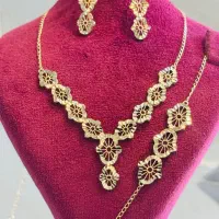 سرویس زمانی