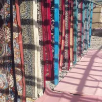 قالیشویی ایمان تحویل ۴۸ساعته