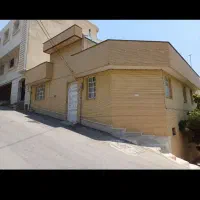 پکیج3/4واحد155مترتکواحدقدوسی/تعویض.باکلنگی درتهران|فروش آپارتمان|شیراز, ارم|دیوار