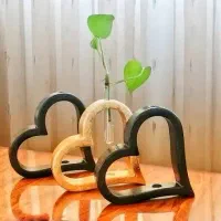 دکوری های سنگ مصنوعی|مجسمه، تندیس، ماکت|تاکستان, |دیوار