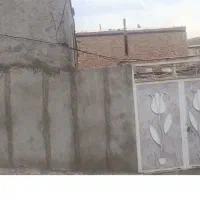 200میلیون رهن ماهیانه 15میلیون
