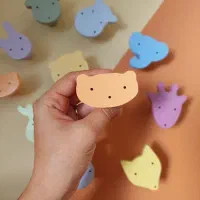 دکوراسیون اتاق کودک|اسباب و اثاث بچه|گنبد کاووس, |دیوار