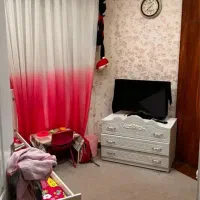 اجاره ۹۰متری / تکواحد / تبدیل / صابرین / بوسار|اجارهٔ آپارتمان|رشت, بوسار|دیوار