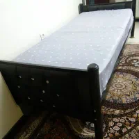 تختخواب