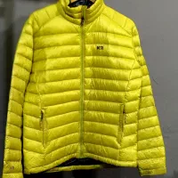 کاپشن پر لایت|کوهنوردی و کمپینگ|تهران, هفده شهریور|دیوار