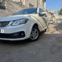 ساینا Sاتومات