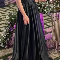 پیرهن مجلسی