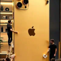 تعمیرات تخصصی موبایل و تبلت و لپ تاپ|خدمات رایانه‌ای و موبایل|اراک, |دیوار