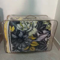 روتختی دونفره آکبند نونو