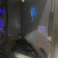 سیستم گیمینگ 4060