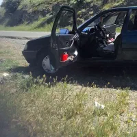 هر کس سرویس خواست