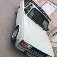 وانت پیکان