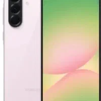 گوشی سامسونگ A56رم ۱۲ حافظه ۲۵۶