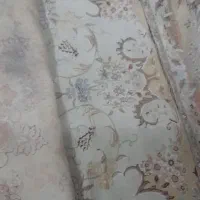 قالیه ماشینی ۳در۴