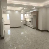 مدنی ، 85متر، 2خواب، ویو ابدی، غرق درنور