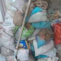 ۷۰۰۰۰هفت صدکیلوسنگ به قیمت باورنکردنی