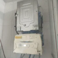 سرویس تعمیر پکیج و کولر گازی وبرد و آبگرمکن