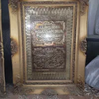 وسایل خانه قیمت مناسب