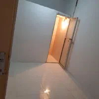 ملک شمالی همکف دربست توس ۵۵ شافعی ۲۳|فروش آپارتمان|مشهد, توس (بلوار توس)|دیوار