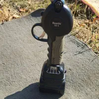 قیچی شارژی زمانتی|ابزارآلات|نقده, |دیوار