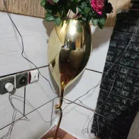 گلدان نو نو|گل مصنوعی|شیراز, لشکری‎|دیوار