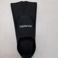 فین شنا