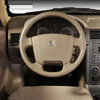 آموزش رانندگی