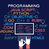 استخدام برنامه نویس سایت
