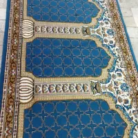فرش سجاده ای