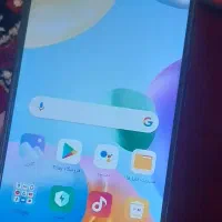 گوشی ردمی ۱۰ c