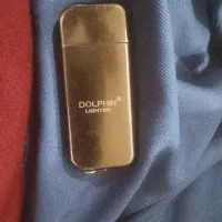 فندک چخماخی