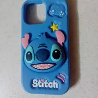 آیفون 15 پرو مکس 256|موبایل|بروجرد, |دیوار