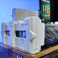 ویدئوپاناسونیک 620 MASTERVCR|پخش‌کننده DVD و ویدیو|تهران, نیاوران|دیوار