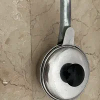 ماهیتابه