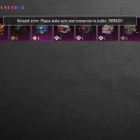 اکانت پابجی|کنسول، بازی ویدئویی و آنلاین|فولادشهر, C8|دیوار