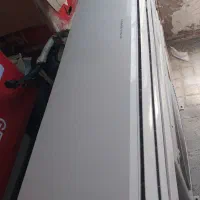 اسپلیت ۳۰ هزار