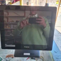 صندوق پوزبانک