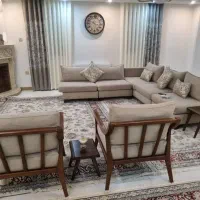 مبل راحتی