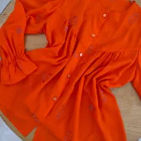 حراج شومیز|لباس|یزد, |دیوار