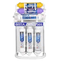 بریتامدل۵۰۵ / اقساط بدون سود/نصب رایگان در زنجان