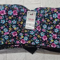 سوتین آستر نخ تا سایز ۱۰۵|لباس|اصفهان, باغ زرشک|دیوار