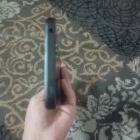 پوکو s65