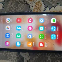 گوشی A10s