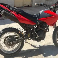 موتور رادیسون۲۰۰