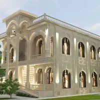 از نقشه و مجوز تا اجرای ساختمان کنارتون هستیم|خدمات پیشه و مهارت|خرمآباد, |دیوار