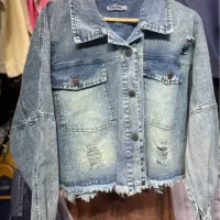 خیاط شلوار و شومیز جین|استخدام صنعتی، فنی، مهندسی|تهران, بازار|دیوار