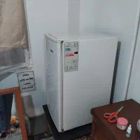 یخچال ایستکول|یخچال و فریزر|رشت, اسماعیل آباد|دیوار