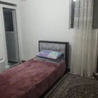 فروش خانه
