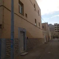 کد41فاز1تفکیکی2خوابه140متری